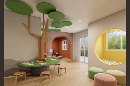 10_photo/94c8c59ea5.e5b0f526cad1f31c-ATLAS-e9a5185b-afee-4dc4-91a5-7720d2362420.jpg de apartamento à venda com 2 quartos, 42m² em Bairro das Palmeiras, Campinas