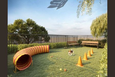 9_photo/94c8c59ea5.e5b0f526cad1f31c-ATLAS-efb28eb4-3465-4fc6-a075-9ffa7eee3611.jpg de apartamento à venda com 2 quartos, 42m² em Bairro das Palmeiras, Campinas