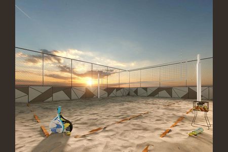 11_photo/94c8c59ea5.e5b0f526cad1f31c-ATLAS-f5c5c8ee-8be3-4bb9-b484-bcf4f570571d.jpg de apartamento à venda com 2 quartos, 42m² em Bairro das Palmeiras, Campinas