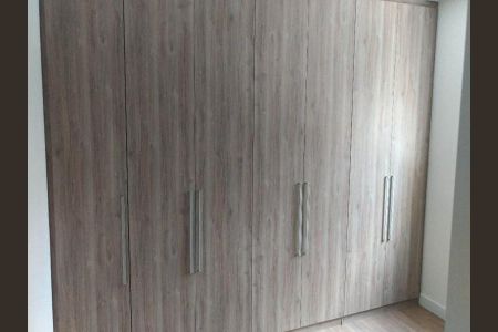 5_photo/94c8c59ee3.0a3bea96dc50a11f-ATLAS-6ceb57e3-4d92-43b0-ae7d-23ed23d5846b.jpg de apartamento para alugar com 3 quartos, 106m² em Residencial Vista Verde, Campinas