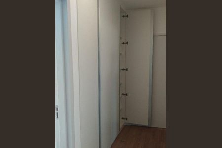 9_photo/94c8c59ee3.0a3bea96dc50a11f-ATLAS-8bafeb68-2b6b-46a2-8ba5-9c1c5786aa5e.jpg de apartamento para alugar com 3 quartos, 106m² em Residencial Vista Verde, Campinas