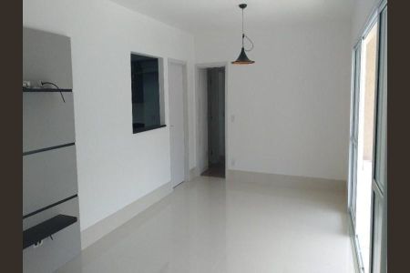 11_photo/94c8c59ee3.0a3bea96dc50a11f-ATLAS-95d95019-bdba-4870-a75e-3badeb5fb329.jpg de apartamento para alugar com 3 quartos, 106m² em Residencial Vista Verde, Campinas