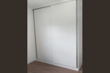 19_photo/94c8c59ee3.0a3bea96dc50a11f-ATLAS-a28e10d9-619f-4605-9b95-614153fe1f8d.jpg de apartamento para alugar com 3 quartos, 106m² em Residencial Vista Verde, Campinas