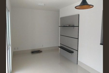 7_photo/94c8c59ee3.0a3bea96dc50a11f-ATLAS-bb18fe8b-ab2e-4013-911b-b5fcf245683c.jpg de apartamento para alugar com 3 quartos, 106m² em Residencial Vista Verde, Campinas