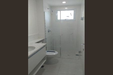 21_photo/94c8c59ee3.0a3bea96dc50a11f-ATLAS-c223dad0-eb21-422f-a508-4df444611d7c.jpg de apartamento para alugar com 3 quartos, 106m² em Residencial Vista Verde, Campinas