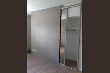 11_photo/94c8c59ee3.a09477afebcb8ead-ATLAS-0dea1a08-26b8-4cb6-a540-fb6d0bc0f29a.jpg de apartamento para alugar com 3 quartos, 106m² em Residencial Vista Verde, Campinas