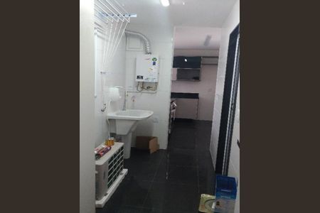 23_photo/94c8c59ee3.a09477afebcb8ead-ATLAS-191dc7a2-772f-45bb-9982-2ecfff595807.jpg de apartamento para alugar com 3 quartos, 106m² em Residencial Vista Verde, Campinas