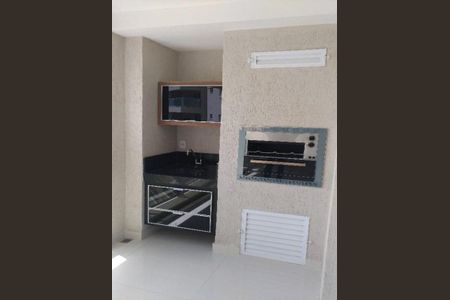 3_photo/94c8c59ee3.a09477afebcb8ead-ATLAS-2bc3d30e-994e-4f52-bedf-c7ffaee75ff3.jpg de apartamento para alugar com 3 quartos, 106m² em Residencial Vista Verde, Campinas