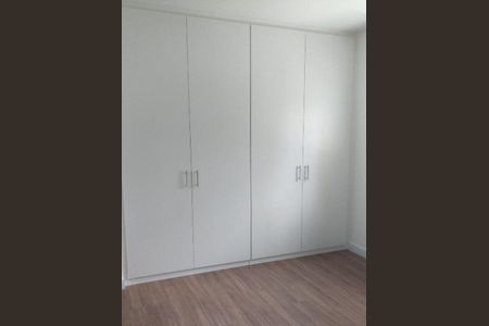 17_photo/94c8c59ee3.a09477afebcb8ead-ATLAS-69b74380-bbe7-47aa-9d13-6b1dd7b6ef54.jpg de apartamento para alugar com 3 quartos, 106m² em Residencial Vista Verde, Campinas