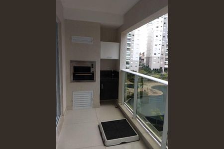 3_photo/94c8c59ee3.ac97f04810bb7ada-ATLAS-41bb6c8e-adcd-415f-82ed-8d4999bd37ce.jpg de apartamento para alugar com 3 quartos, 106m² em Residencial Vista Verde, Campinas