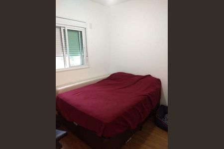 1_photo/94c8c59ee3.f7a1ee6e0e5dbc52-ATLAS-221dc2e3-28a9-4ddc-b7ed-dc7f32cd24a0.jpg de apartamento para alugar com 3 quartos, 106m² em Residencial Vista Verde, Campinas