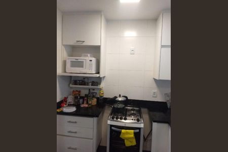 5_photo/94c8c59ee3.f7a1ee6e0e5dbc52-ATLAS-2bc3d440-8269-48ff-aaf9-c5caef4af2ac.jpg de apartamento para alugar com 3 quartos, 106m² em Residencial Vista Verde, Campinas