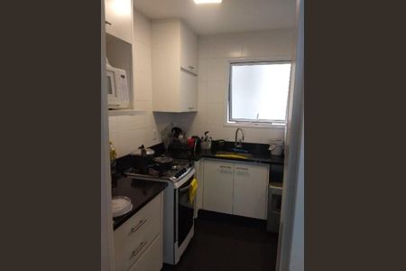 7_photo/94c8c59ee3.f7a1ee6e0e5dbc52-ATLAS-333eeb73-149f-41b1-b1dd-354d34f86e9e.jpg de apartamento para alugar com 3 quartos, 106m² em Residencial Vista Verde, Campinas