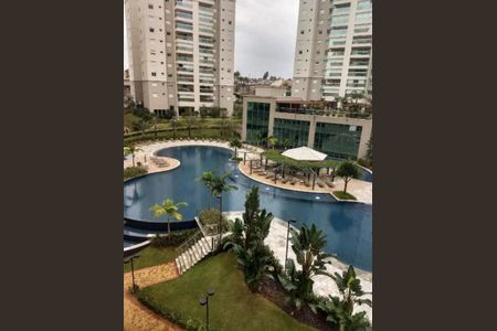 9_photo/94c8c59ee3.f7a1ee6e0e5dbc52-ATLAS-55e2aaf1-1ad6-4bca-8ee4-758789fede4c.jpg de apartamento para alugar com 3 quartos, 106m² em Residencial Vista Verde, Campinas