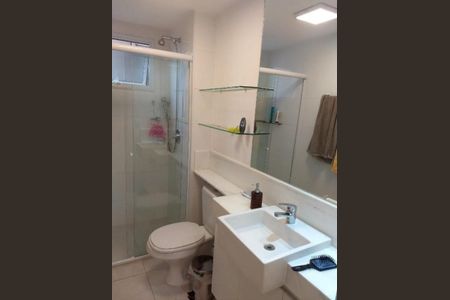 11_photo/94c8c59ee3.f7a1ee6e0e5dbc52-ATLAS-5e018206-7250-4aca-a19c-6d657dae6232.jpg de apartamento para alugar com 3 quartos, 106m² em Residencial Vista Verde, Campinas