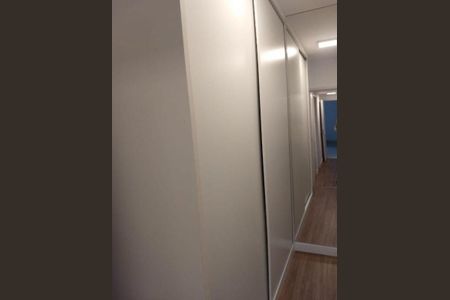 23_photo/94c8c59ee3.f7a1ee6e0e5dbc52-ATLAS-68e831a7-18a5-46f9-9f5b-e6fc8baa0c68.jpg de apartamento para alugar com 3 quartos, 106m² em Residencial Vista Verde, Campinas