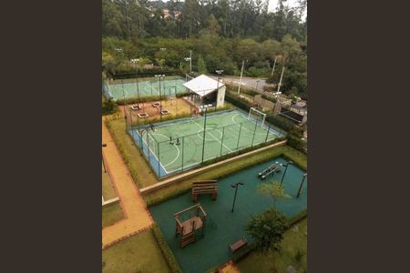 29_photo/94c8c59ee3.f7a1ee6e0e5dbc52-ATLAS-691915dc-1bd3-4dfa-a6ab-27a5a0b91e4f.jpg de apartamento para alugar com 3 quartos, 106m² em Residencial Vista Verde, Campinas