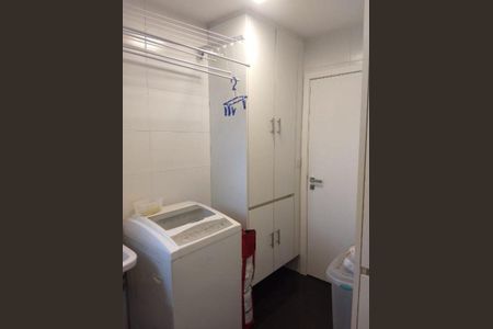 13_photo/94c8c59ee3.f7a1ee6e0e5dbc52-ATLAS-7fda0404-83a8-402a-a888-8f18d18a8e28.jpg de apartamento para alugar com 3 quartos, 106m² em Residencial Vista Verde, Campinas