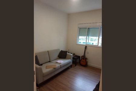 17_photo/94c8c59ee3.f7a1ee6e0e5dbc52-ATLAS-835242a8-087b-455b-beec-ea0c5b0476fe.jpg de apartamento para alugar com 3 quartos, 106m² em Residencial Vista Verde, Campinas