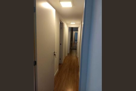 15_photo/94c8c59ee3.f7a1ee6e0e5dbc52-ATLAS-a8ff412a-2e0f-49af-aa30-d4ee76a4c80b.jpg de apartamento para alugar com 3 quartos, 106m² em Residencial Vista Verde, Campinas