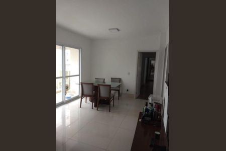 5_photo/94c8c59ee3.f7a1ee6e0e5dbc52-ATLAS-abdb314f-b5da-4ad2-a3a4-f116ed8805f7.jpg de apartamento para alugar com 3 quartos, 106m² em Residencial Vista Verde, Campinas