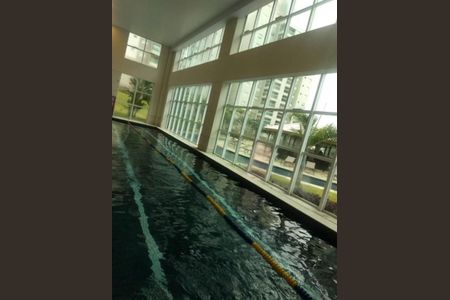 31_photo/94c8c59ee3.f7a1ee6e0e5dbc52-ATLAS-d3cfda81-5269-479c-b789-6633dafa7adf.jpg de apartamento para alugar com 3 quartos, 106m² em Residencial Vista Verde, Campinas