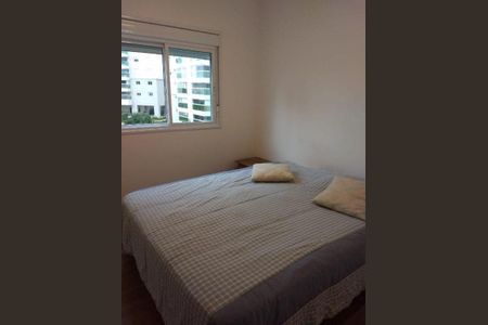 25_photo/94c8c59ee3.f7a1ee6e0e5dbc52-ATLAS-db9d4a64-29ca-4866-935c-0a153844202f.jpg de apartamento para alugar com 3 quartos, 106m² em Residencial Vista Verde, Campinas