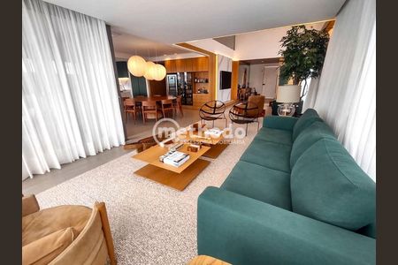 4_photo/94c8c5a049.ceff8192393c33de-ATLAS-1134cb18-ad6d-42e3-9781-50beaa4fa102.jpg de casa de condomínio à venda com 3 quartos, 413m² em Alphaville Dom Pedro, Campinas