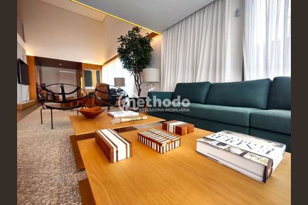 2_photo/94c8c5a049.ceff8192393c33de-ATLAS-204baffd-b3a5-47ac-9485-5ca81fbce21c.jpg de casa de condomínio à venda com 3 quartos, 413m² em Alphaville Dom Pedro, Campinas