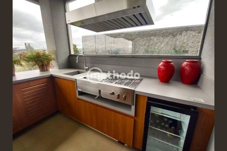 35_photo/94c8c5a049.ceff8192393c33de-ATLAS-2b48fb28-ea70-41cd-be60-c040009b9eb2.jpg de casa de condomínio à venda com 3 quartos, 413m² em Alphaville Dom Pedro, Campinas