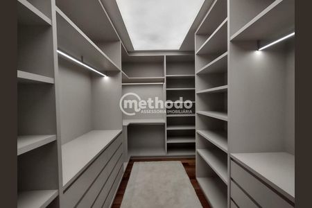 33_photo/94c8c5a049.ceff8192393c33de-ATLAS-2ba709ec-b0a9-4a9c-bbe1-cc0814c2cbec.jpg de casa de condomínio à venda com 3 quartos, 413m² em Alphaville Dom Pedro, Campinas