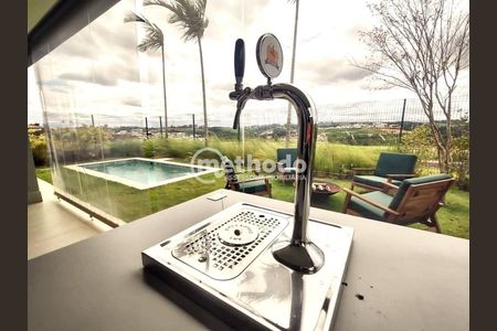 34_photo/94c8c5a049.ceff8192393c33de-ATLAS-2ee590d9-6e1d-48ee-a417-30be2c710227.jpg de casa de condomínio à venda com 3 quartos, 413m² em Alphaville Dom Pedro, Campinas