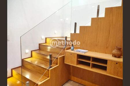 15_photo/94c8c5a049.ceff8192393c33de-ATLAS-32fff7e3-64b8-4bc0-9146-c53008c20138.jpg de casa de condomínio à venda com 3 quartos, 413m² em Alphaville Dom Pedro, Campinas
