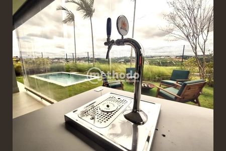34_photo/94c8c5a049.ceff8192393c33de-ATLAS-33657d9d-c3dc-4b28-8678-58ff0b1b6fd0.jpg de casa de condomínio à venda com 3 quartos, 413m² em Alphaville Dom Pedro, Campinas