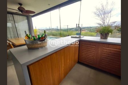 36_photo/94c8c5a049.ceff8192393c33de-ATLAS-3777b1aa-4ec4-4dea-8121-dea2b07daa3d.jpg de casa de condomínio à venda com 3 quartos, 413m² em Alphaville Dom Pedro, Campinas