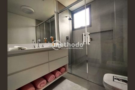 28_photo/94c8c5a049.ceff8192393c33de-ATLAS-4f9c90ec-c3e7-4d7a-bd9f-afb1119ebc87.jpg de casa de condomínio à venda com 3 quartos, 413m² em Alphaville Dom Pedro, Campinas