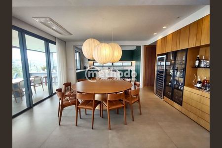 10_photo/94c8c5a049.ceff8192393c33de-ATLAS-5659d9ec-ff38-40be-a6fb-dea28e12215a.jpg de casa de condomínio à venda com 3 quartos, 413m² em Alphaville Dom Pedro, Campinas