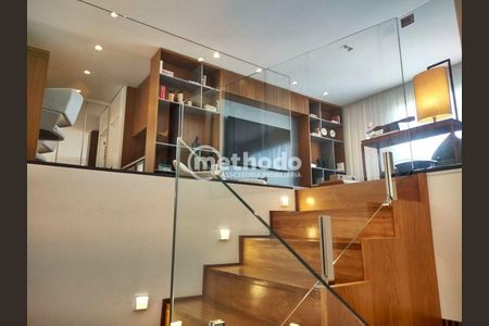 16_photo/94c8c5a049.ceff8192393c33de-ATLAS-57e4e529-bc53-46ec-bda7-13b10e5ac7d3.jpg de casa de condomínio à venda com 3 quartos, 413m² em Alphaville Dom Pedro, Campinas