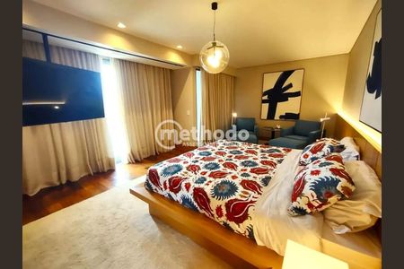29_photo/94c8c5a049.ceff8192393c33de-ATLAS-5a7bc1e2-7567-4de3-9303-337ece91689a.jpg de casa de condomínio à venda com 3 quartos, 413m² em Alphaville Dom Pedro, Campinas