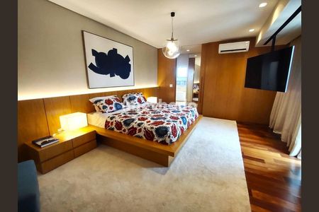 31_photo/94c8c5a049.ceff8192393c33de-ATLAS-694fa84b-39b1-4a2f-b451-e8831b244ce7.jpg de casa de condomínio à venda com 3 quartos, 413m² em Alphaville Dom Pedro, Campinas