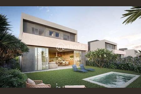 42_photo/94c8c5a049.ceff8192393c33de-ATLAS-698efce0-a511-469a-9c72-184df22d34b3.jpg de casa de condomínio à venda com 3 quartos, 413m² em Alphaville Dom Pedro, Campinas