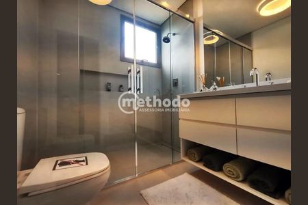 25_photo/94c8c5a049.ceff8192393c33de-ATLAS-7054b61e-90f9-471f-9749-0186fc84d7e3.jpg de casa de condomínio à venda com 3 quartos, 413m² em Alphaville Dom Pedro, Campinas