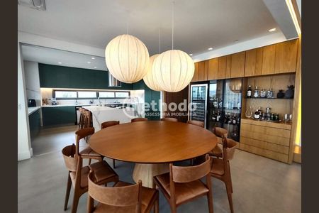 11_photo/94c8c5a049.ceff8192393c33de-ATLAS-72b35cfb-710f-48d4-af59-673545f7d069.jpg de casa de condomínio à venda com 3 quartos, 413m² em Alphaville Dom Pedro, Campinas