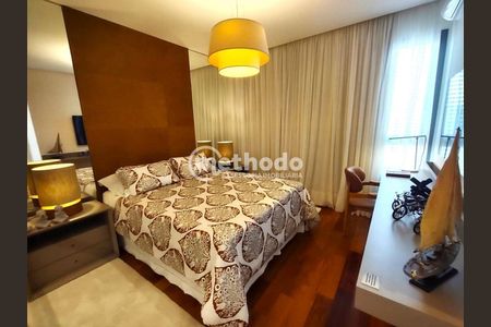 22_photo/94c8c5a049.ceff8192393c33de-ATLAS-798f45df-7652-4a74-bb70-d0776fd51ac9.jpg de casa de condomínio à venda com 3 quartos, 413m² em Alphaville Dom Pedro, Campinas