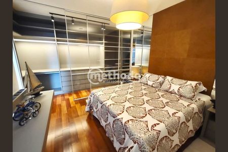 23_photo/94c8c5a049.ceff8192393c33de-ATLAS-7cc9487b-c609-4abb-92d8-d75afd3f5d6e.jpg de casa de condomínio à venda com 3 quartos, 413m² em Alphaville Dom Pedro, Campinas