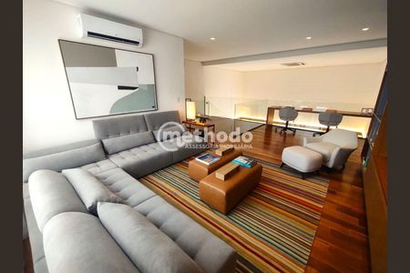 19_photo/94c8c5a049.ceff8192393c33de-ATLAS-8e53a347-b233-4be1-b112-db1b98ea9ccd.jpg de casa de condomínio à venda com 3 quartos, 413m² em Alphaville Dom Pedro, Campinas