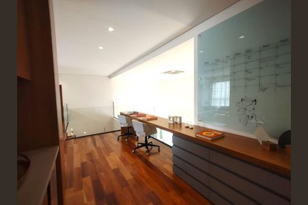 20_photo/94c8c5a049.ceff8192393c33de-ATLAS-98c4bebc-0e0e-4a1f-a2f8-e71e12465a63.jpg de casa de condomínio à venda com 3 quartos, 413m² em Alphaville Dom Pedro, Campinas