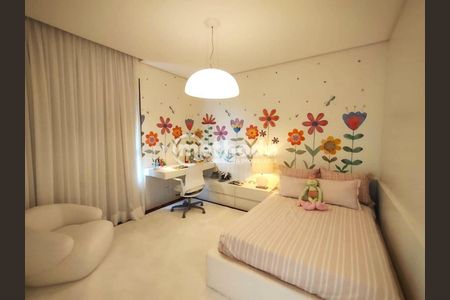 26_photo/94c8c5a049.ceff8192393c33de-ATLAS-a8202ffb-4bf9-40ee-af5f-2e4b11d002c1.jpg de casa de condomínio à venda com 3 quartos, 413m² em Alphaville Dom Pedro, Campinas