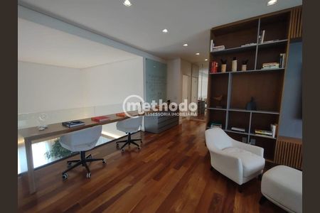 21_photo/94c8c5a049.ceff8192393c33de-ATLAS-b39842d1-83e7-4957-b5e2-bc73f523ae97.jpg de casa de condomínio à venda com 3 quartos, 413m² em Alphaville Dom Pedro, Campinas