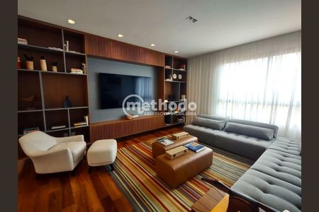 17_photo/94c8c5a049.ceff8192393c33de-ATLAS-d95952a7-ee62-425a-951a-e3d603f5bd65.jpg de casa de condomínio à venda com 3 quartos, 413m² em Alphaville Dom Pedro, Campinas